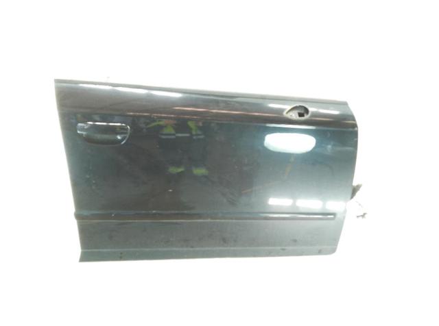 3R0831052 VAG