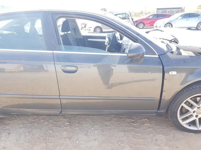 3R0831052 VAG