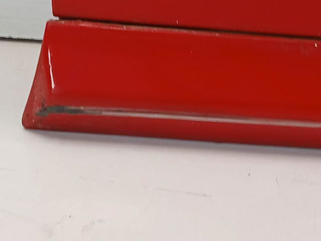 VAG 3R0831052 Puerta delantera derecha  disponible Lugo