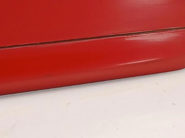 3R0831052 VAG Puerta delantera derecha  comprar en Lleida