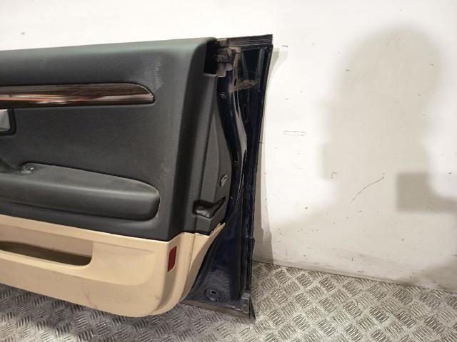 VAG 3R0831052 Puerta delantera derecha  comprar en Murcia