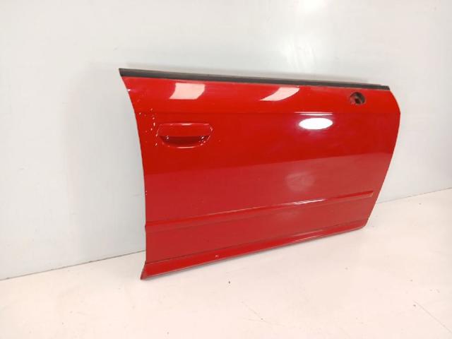3R0831052 Puerta delantera derecha  en stock Granada