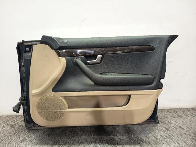 3R0831052 Puerta delantera derecha comprar Almería
