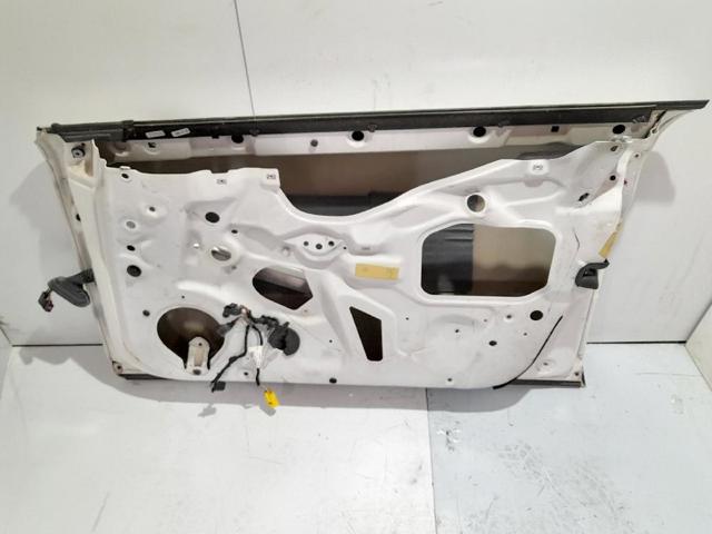 3R0831052 Puerta delantera derecha  comprar en Pontevedra