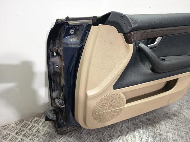 3R0831052 Puerta delantera derecha  disponible Málaga