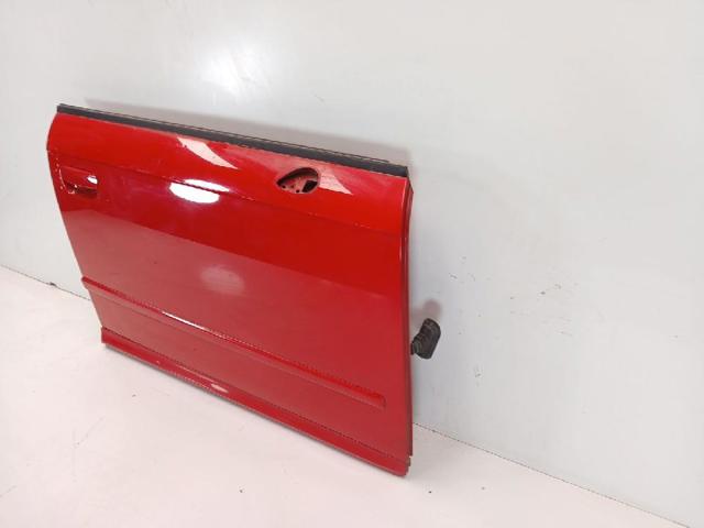 3R0831052 Puerta delantera derecha  comprar en Zaragoza