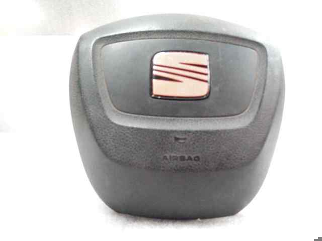 Airbag delantero izquierdo para seat exeo st (3r5) (2009-2013) 2.0 tdi cah 3R0880201A