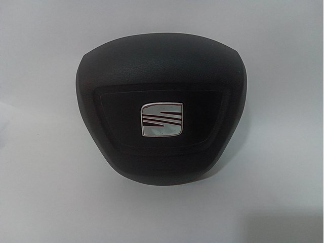 Airbag delantero izquierdo para seat exeo st (3r5) (2009-2013) 2.0 tdi cah 3R0880201A6PS