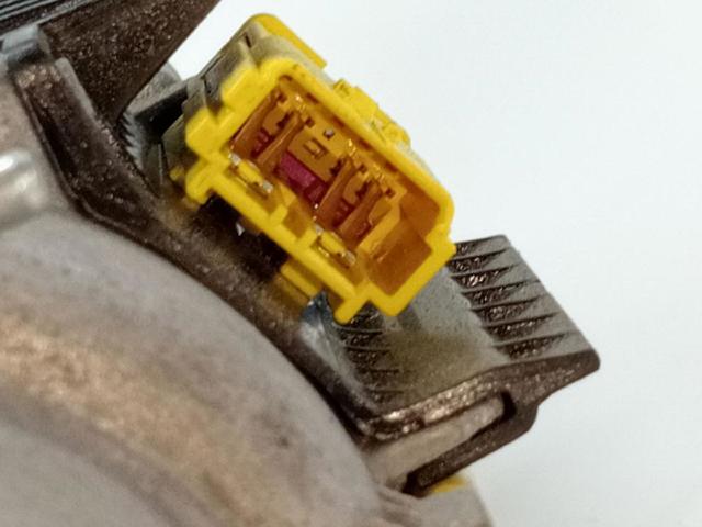 3R0880204D VAG