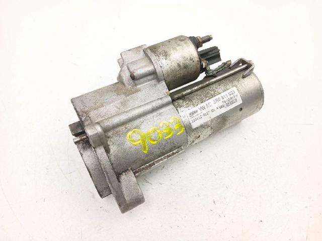 3R0911023 VAG