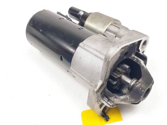 3R0911023 VAG