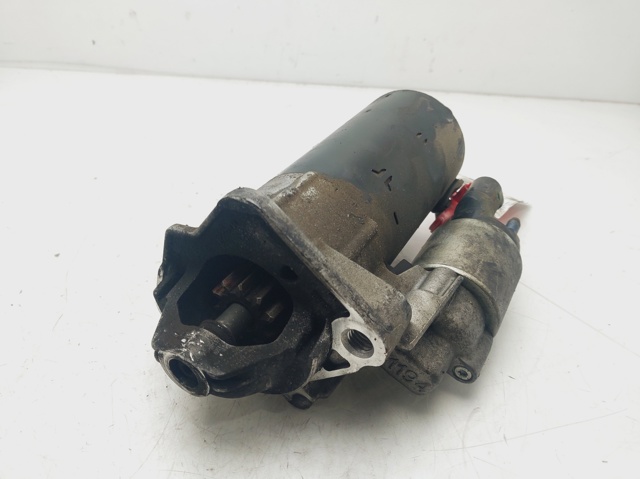 3R0911023 VAG