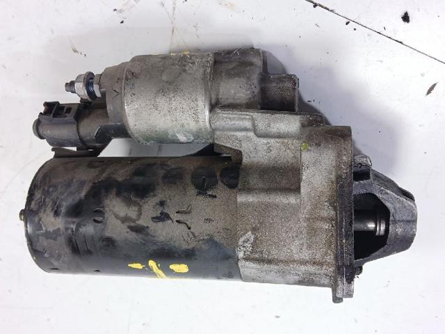 3R0911023A VAG