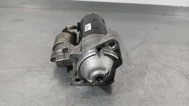 3R0911023A VAG