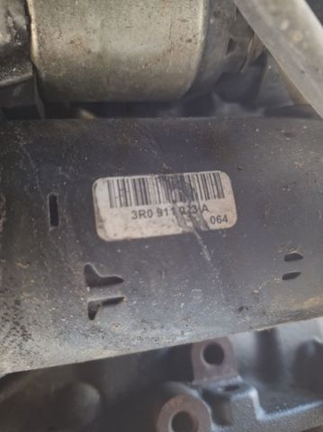 3R0911023A VAG