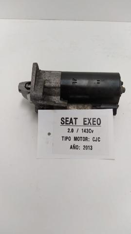 3R0911023A VAG