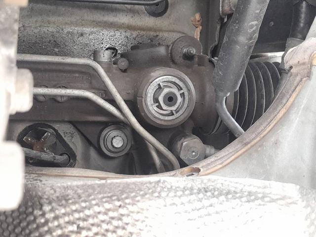 3R1422072 VAG