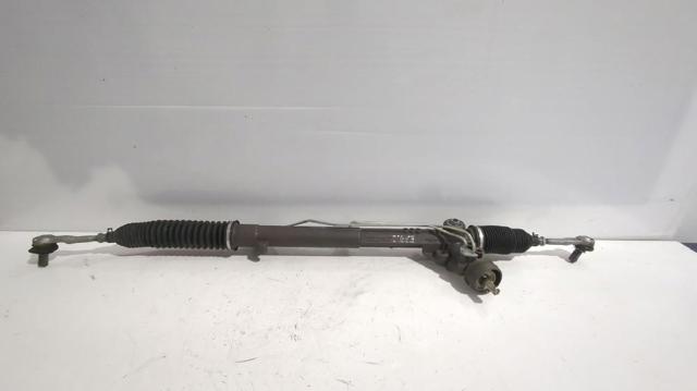 3R1422072 VAG