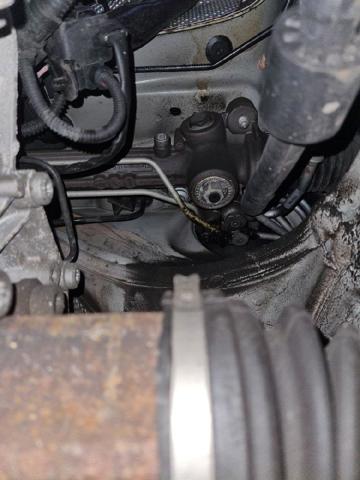 3R1422072 VAG