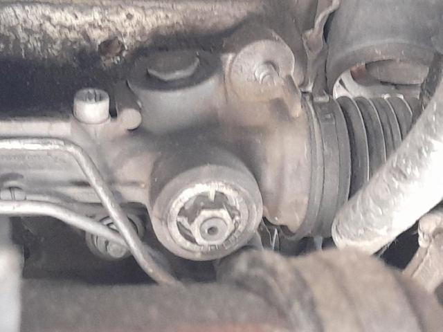 3R1422072A VAG