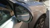 Espejo retrovisor derecho 3R1857508D VAG