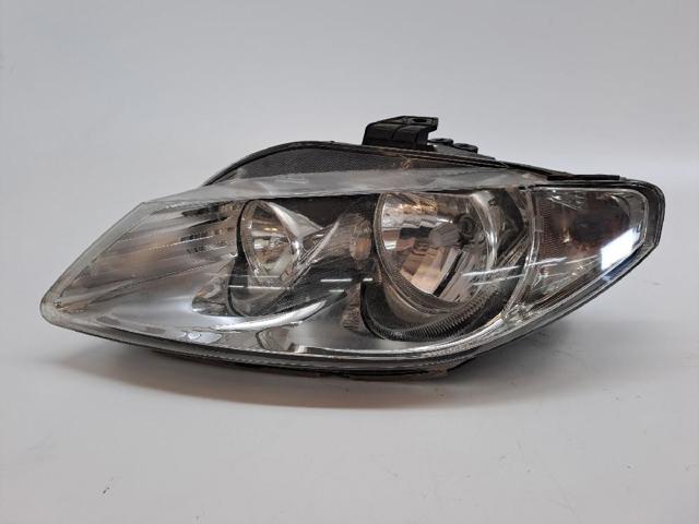 3R1941005E VAG