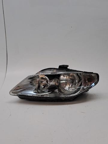 3R1941005E VAG