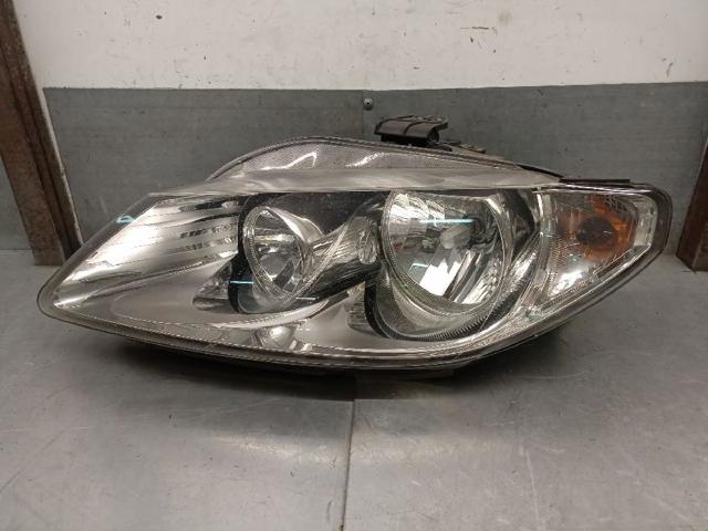 3R1941005H VAG