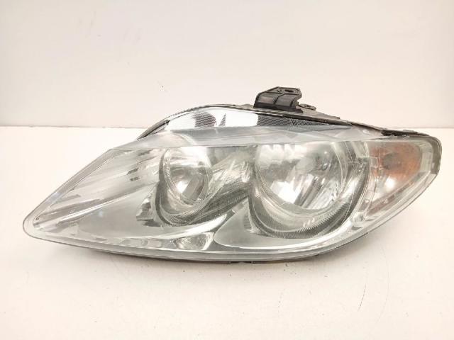 Faro delantero izquierdo 3R1941005H VAG