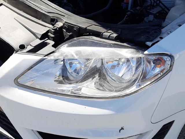 Faro 3R1941005H VAG