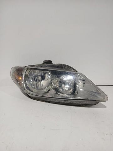 Comprar Faro delantero derecho Exeo  3R5