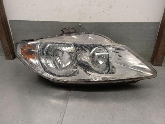 Comprar Faro derecho Seat Exeo  3R5 a bajo precio