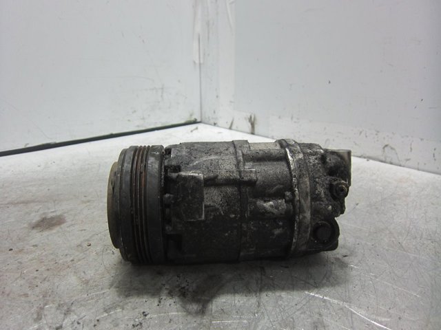 3R41045010 BMW Compresor de aire acondicionado  disponible Vigo