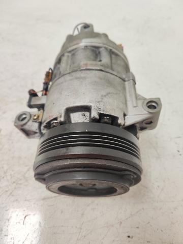 3R41045010 BMW Compresor de aire acondicionado  en stock Gandía