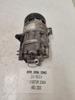 Compresor de ac 3R41045010 BMW