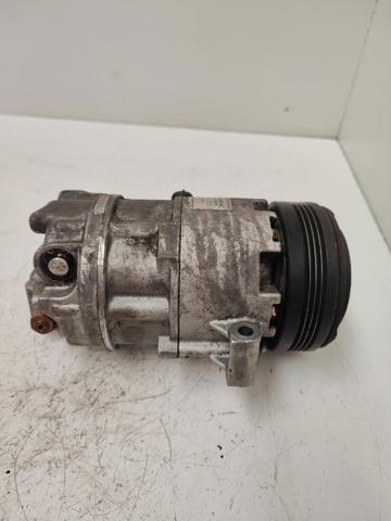 3R41045010 BMW Compresor de aire acondicionado  comprar en Lleida
