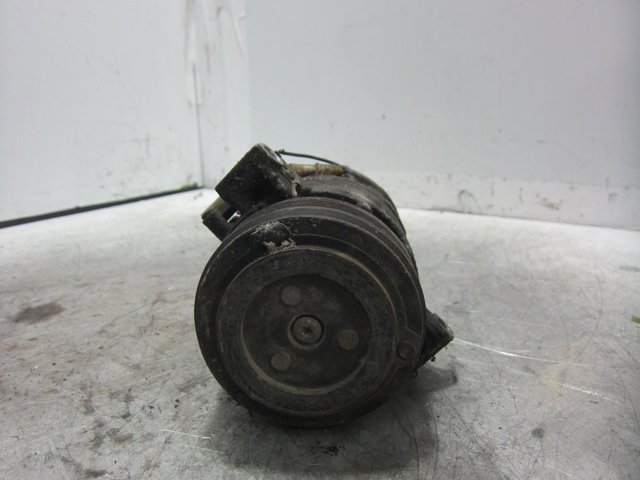 BMW 3R41045010 Compresor de aire acondicionado  en stock Salamanca