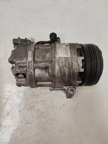 3R41045010 Compresor de aire acondicionado  comprar en Zaragoza