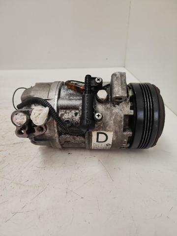 3R41045010 Compresor de aire acondicionado  en stock Granada