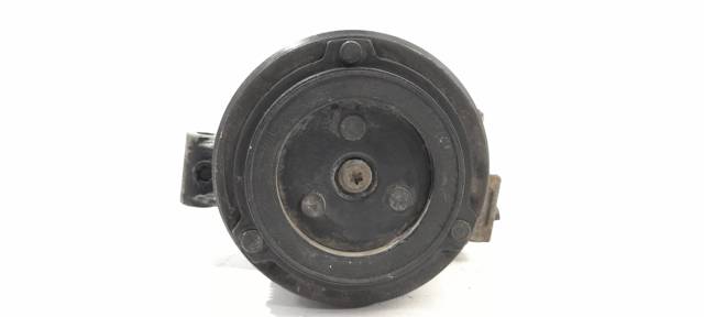 BMW 3R41045010 Compresor de aire acondicionado  en stock Salamanca
