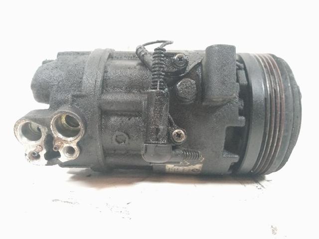BMW 3R41045010 Compresor de aire acondicionado  comprar en Albacete