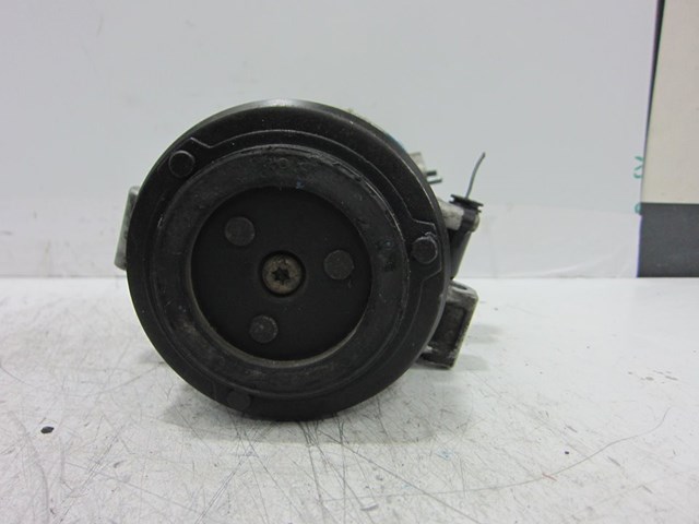 3R41045010 BMW Compresor de aire acondicionado  en stock Córdoba