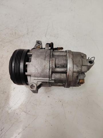 3R41045010 BMW Compresor de aire acondicionado  en stock Córdoba