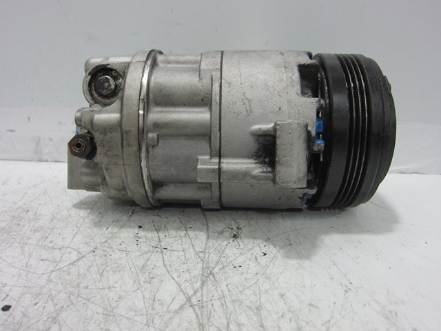 3R41045010 Compresor de aire acondicionado  comprar en Reus