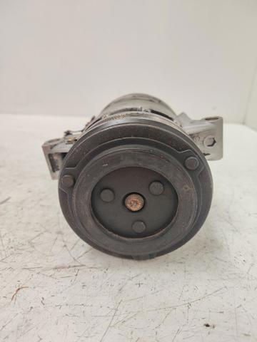 3R41045010 Compresor de aire acondicionado comprar Almería