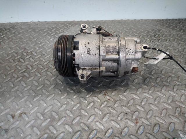3R41045010 BMW
