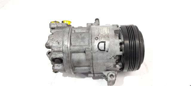 3R41045010 Compresor de aire acondicionado comprar Girona