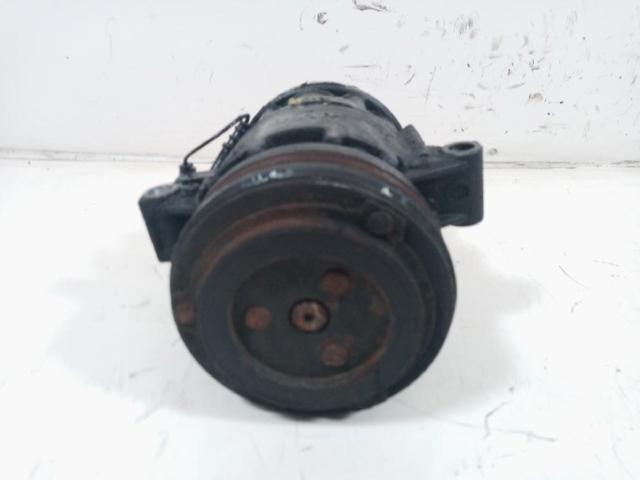 3R41045010 Compresor de aire acondicionado comprar Sevilla