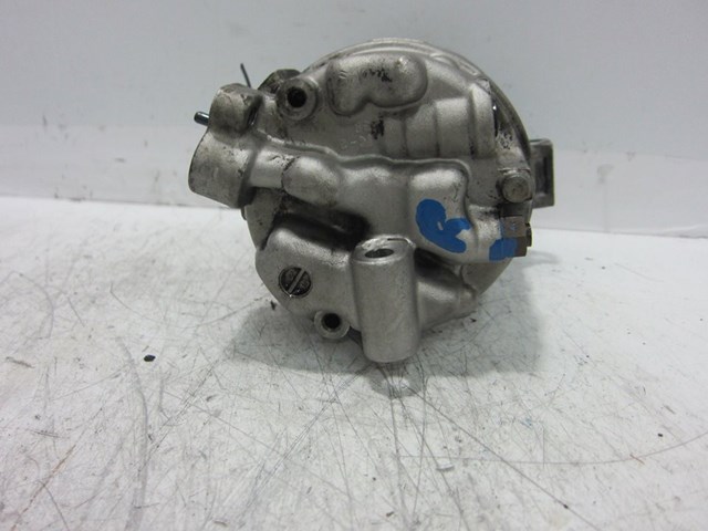 3R41045010 Compresor de aire acondicionado comprar Girona