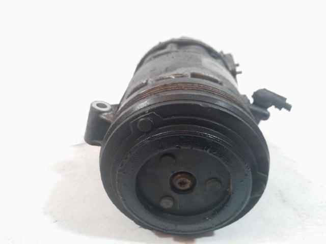 3R41045010 Compresor de aire acondicionado  comprar en Pontevedra